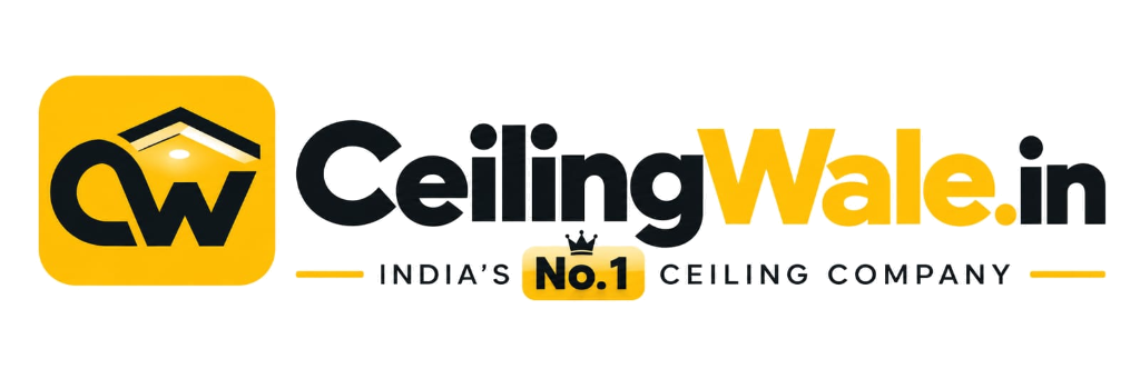 CeilingWale.in False Ceiling Experts in Patna
